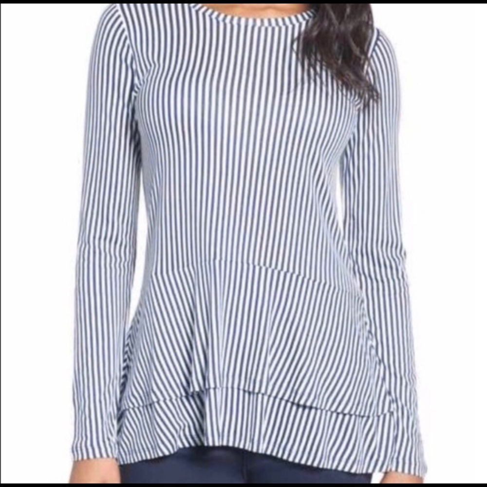Michael Kors Top
